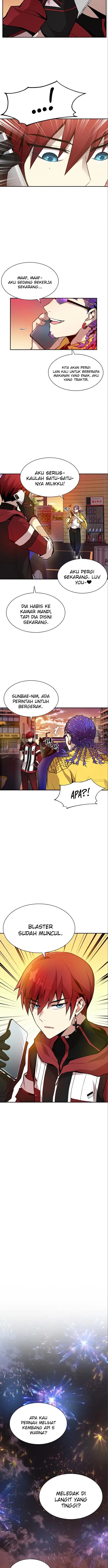 image-komik-villain-to-kill-chapter-6-4/19