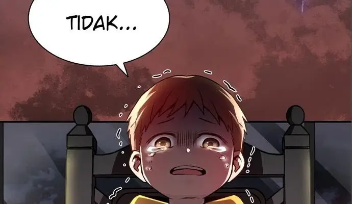 image-komik-villain-to-kill-chapter-6-5/19