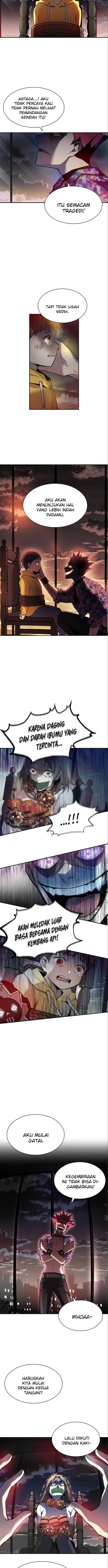 image-komik-villain-to-kill-chapter-6-6/19