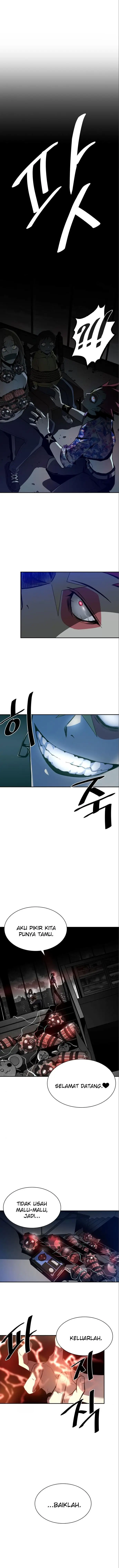 image-komik-villain-to-kill-chapter-6-8/19