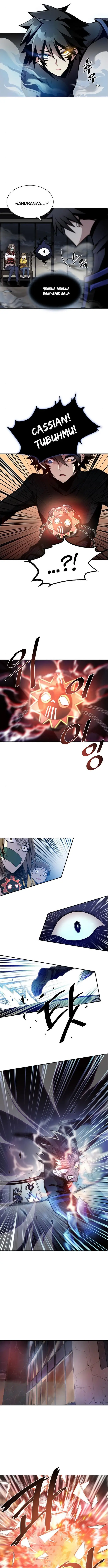 image-komik-villain-to-kill-chapter-6-10/19