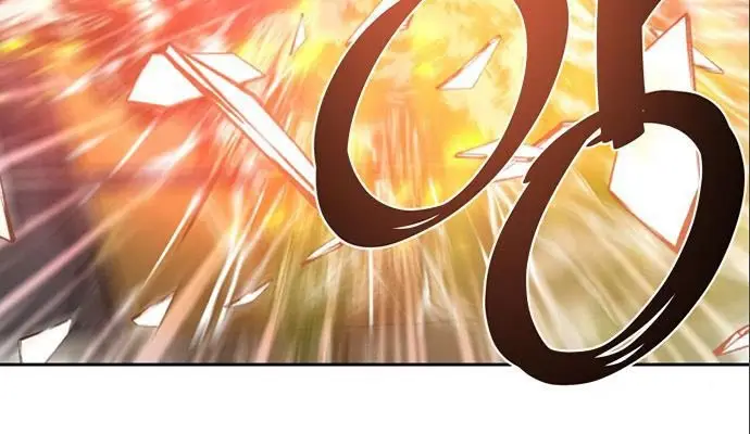 image-komik-villain-to-kill-chapter-6-11/19