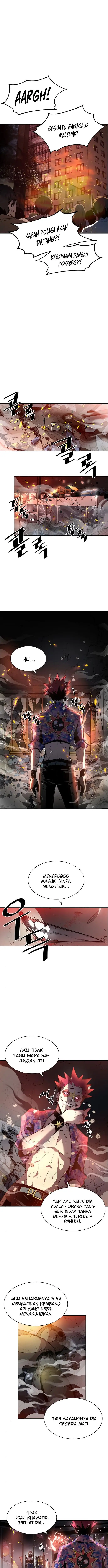 image-komik-villain-to-kill-chapter-6-12/19