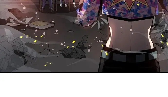 image-komik-villain-to-kill-chapter-6-13/19