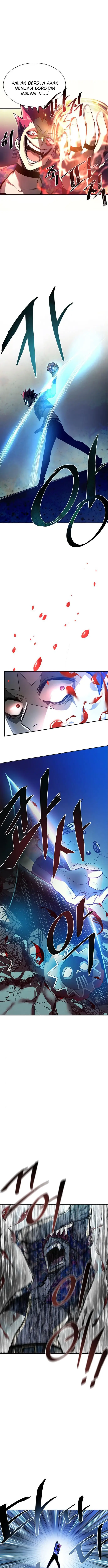 image-komik-villain-to-kill-chapter-6-14/19