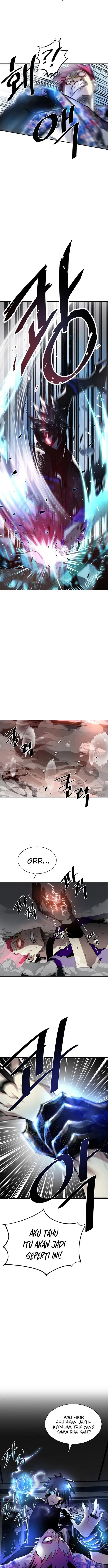 image-komik-villain-to-kill-chapter-6-16/19