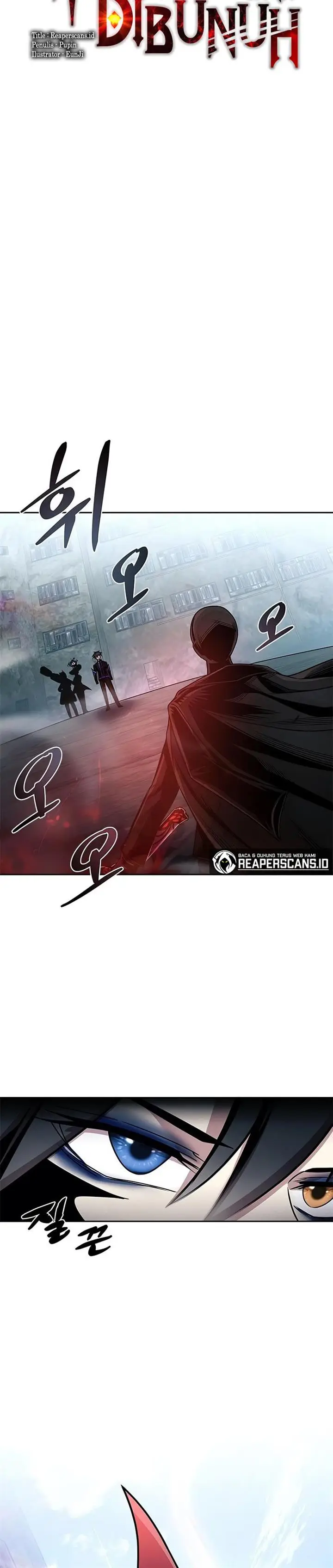 image-komik-villain-to-kill-chapter-60-6/42