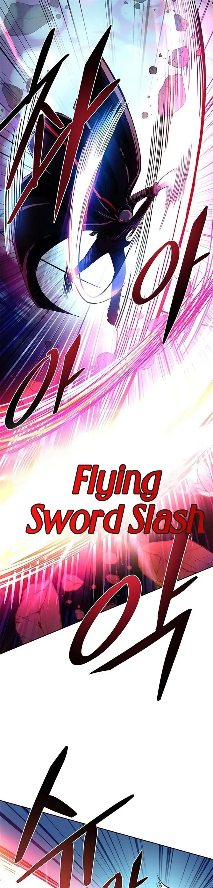 image-komik-villain-to-kill-chapter-60-10/42