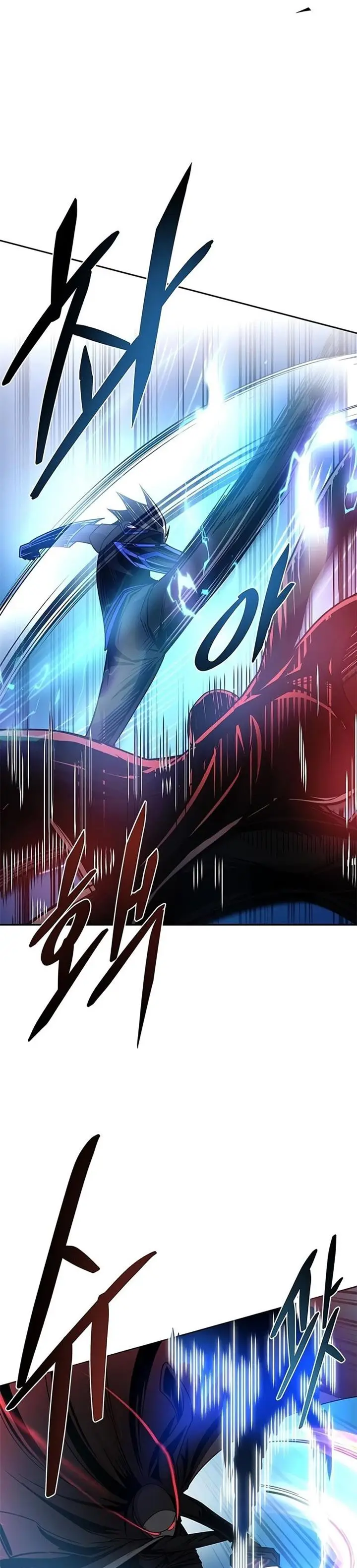 image-komik-villain-to-kill-chapter-60-15/42