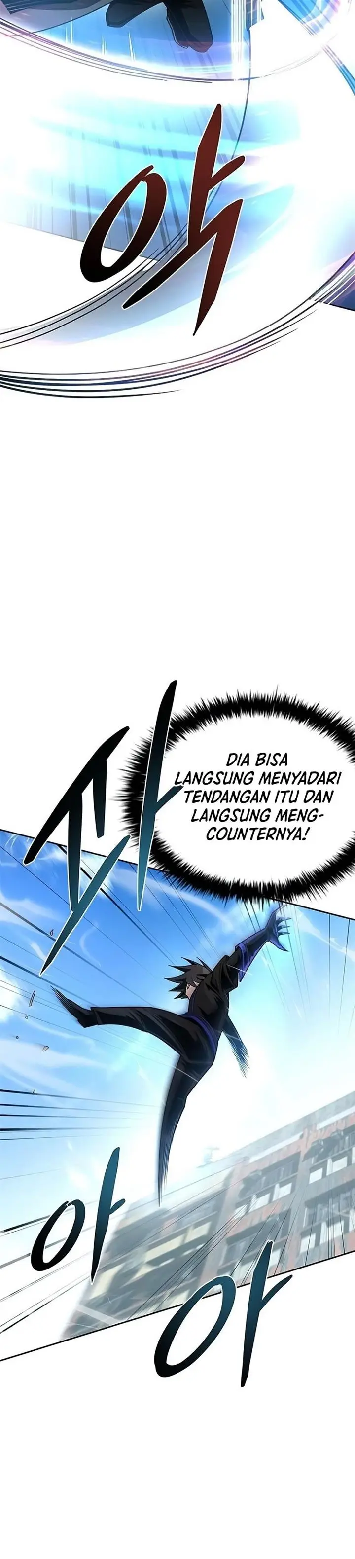 image-komik-villain-to-kill-chapter-60-16/42