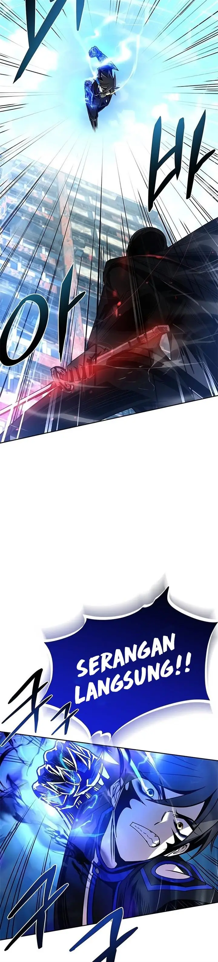 image-komik-villain-to-kill-chapter-60-18/42