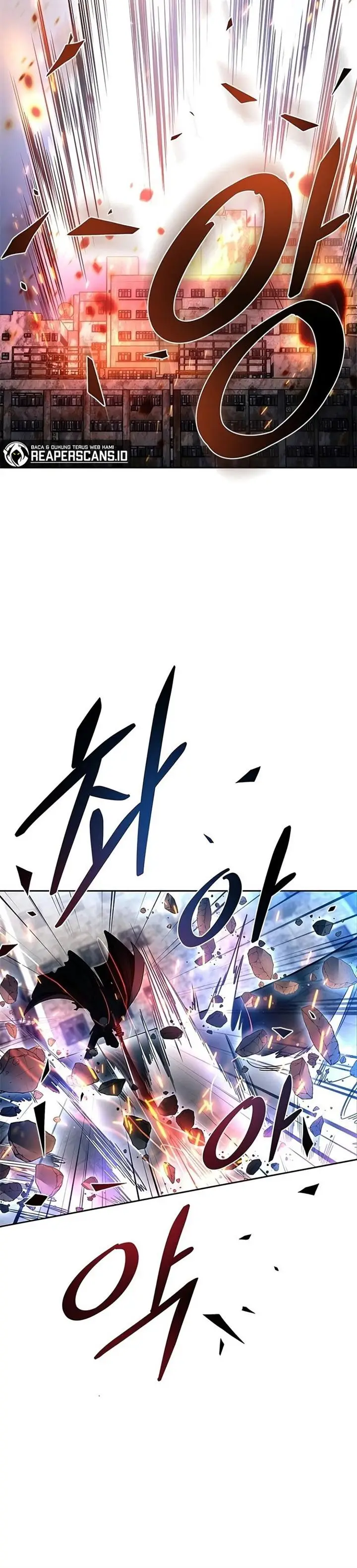 image-komik-villain-to-kill-chapter-60-20/42