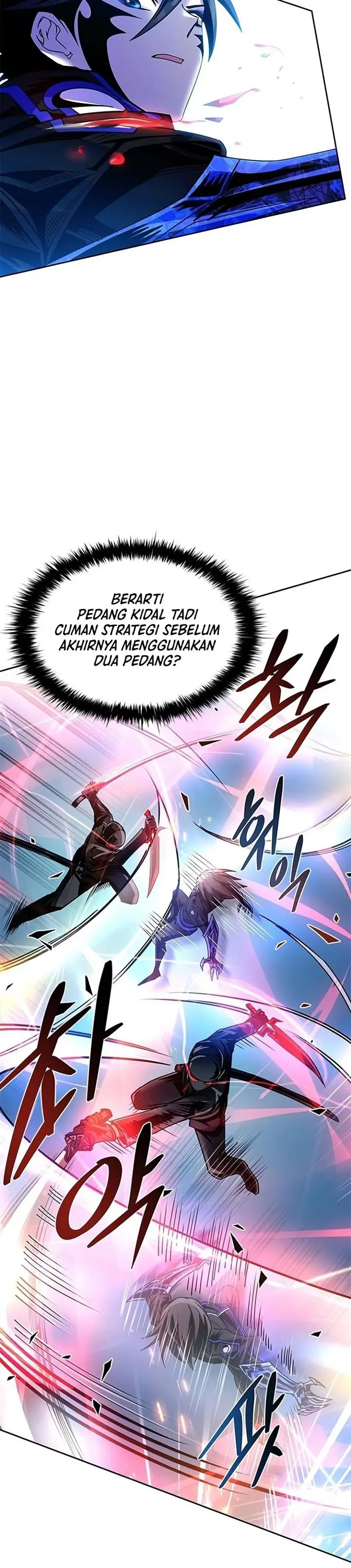 image-komik-villain-to-kill-chapter-60-30/42