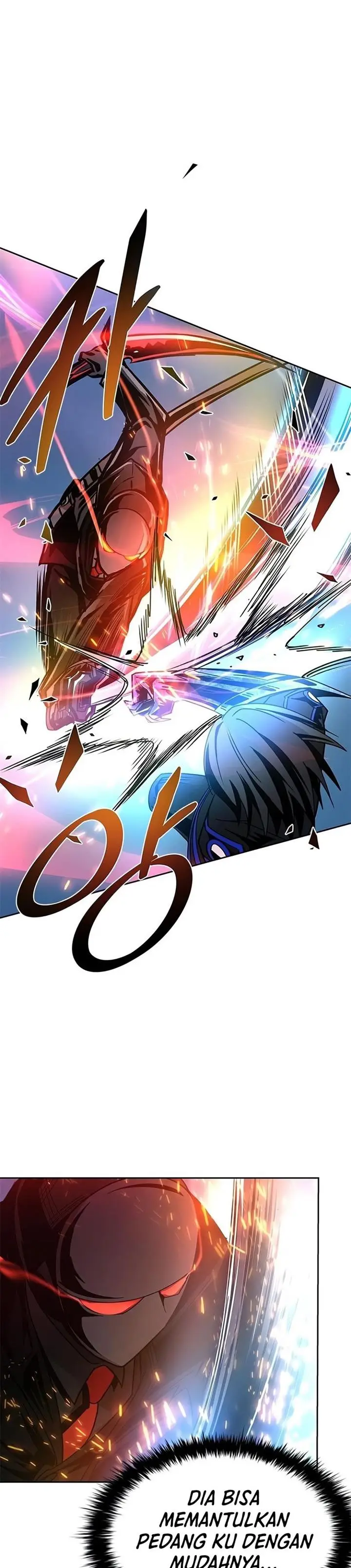 image-komik-villain-to-kill-chapter-60-31/42