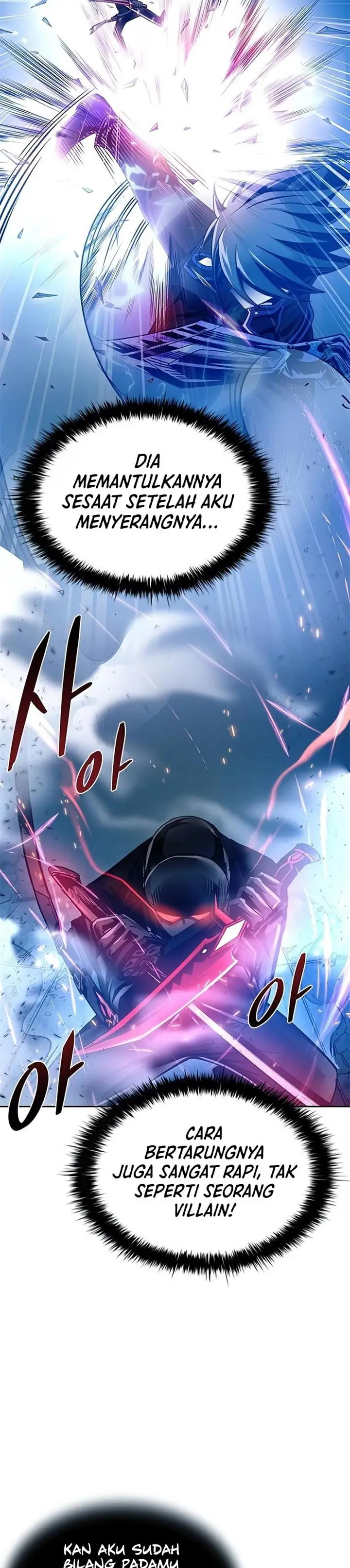 image-komik-villain-to-kill-chapter-60-35/42
