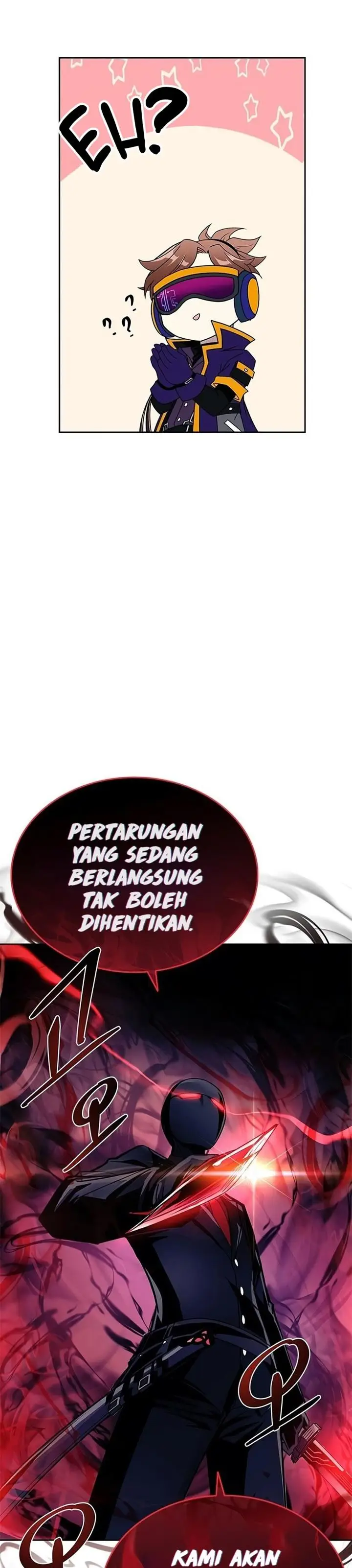 image-komik-villain-to-kill-chapter-60-39/42