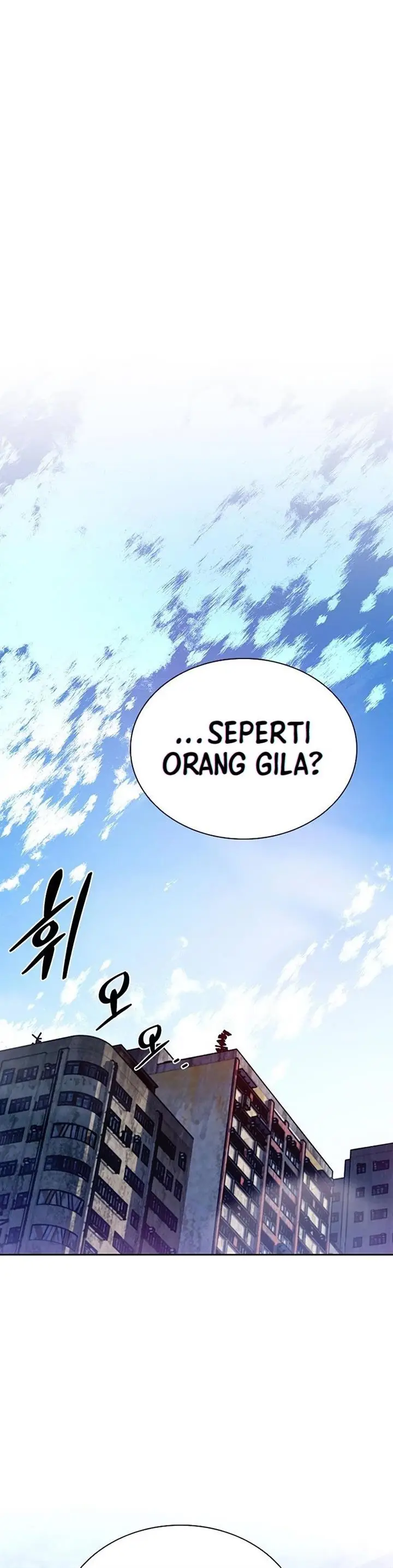 image-komik-villain-to-kill-chapter-61-1/55