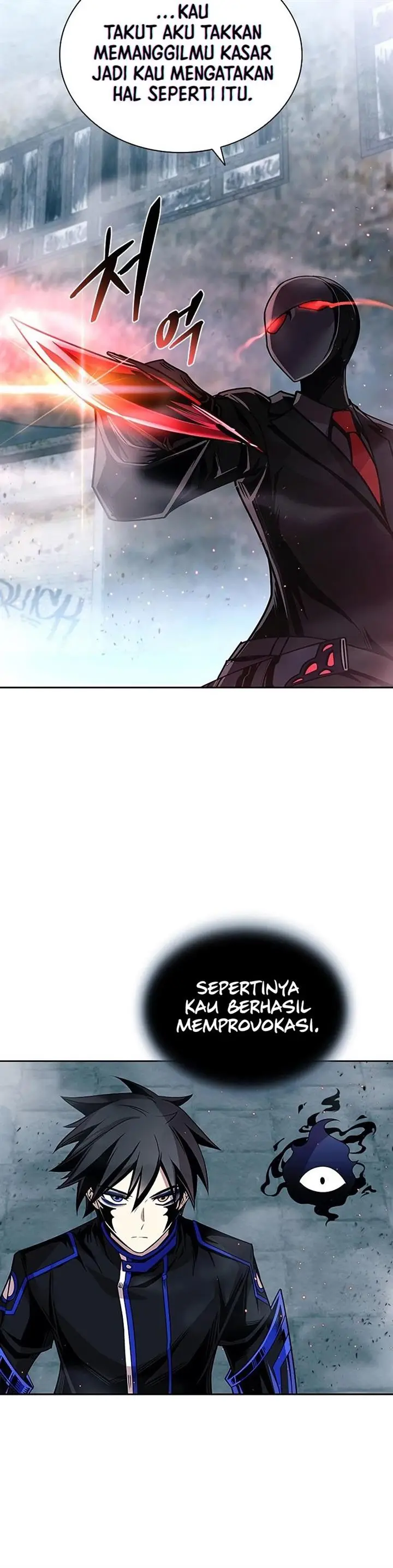 image-komik-villain-to-kill-chapter-61-2/55