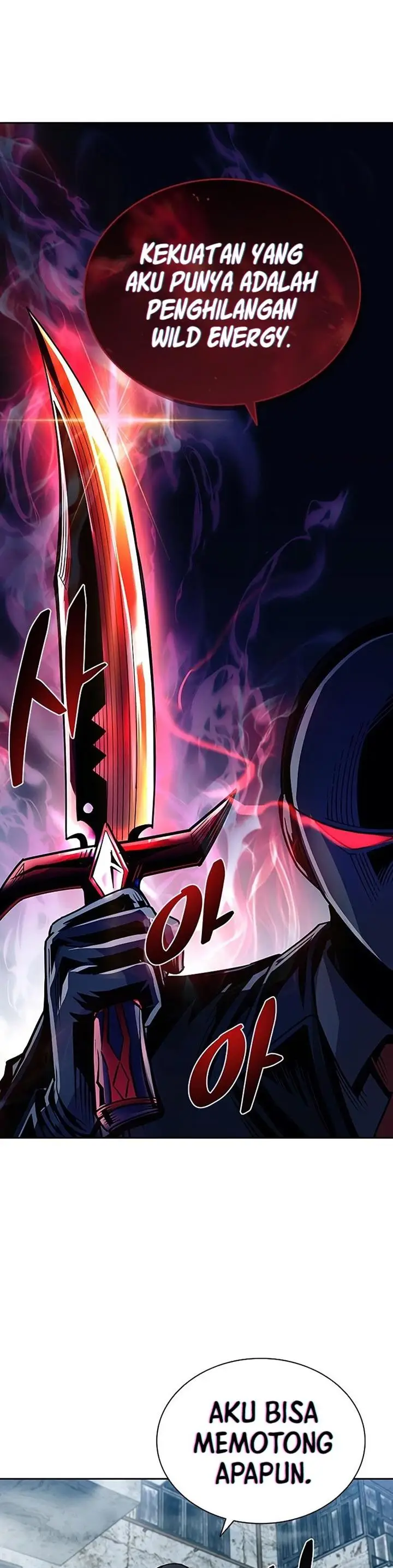 image-komik-villain-to-kill-chapter-61-3/55