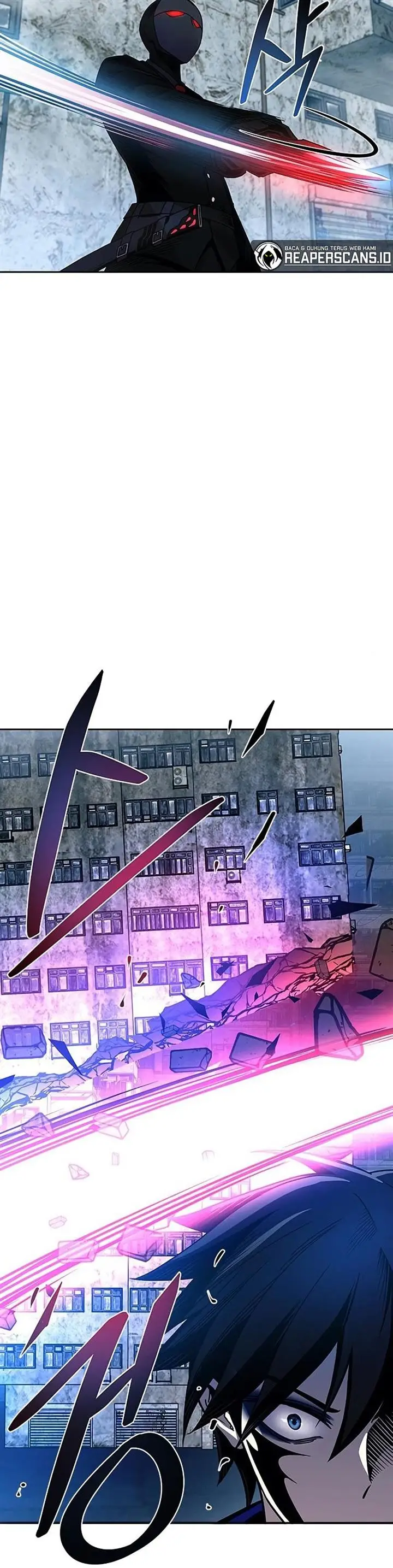 image-komik-villain-to-kill-chapter-61-4/55