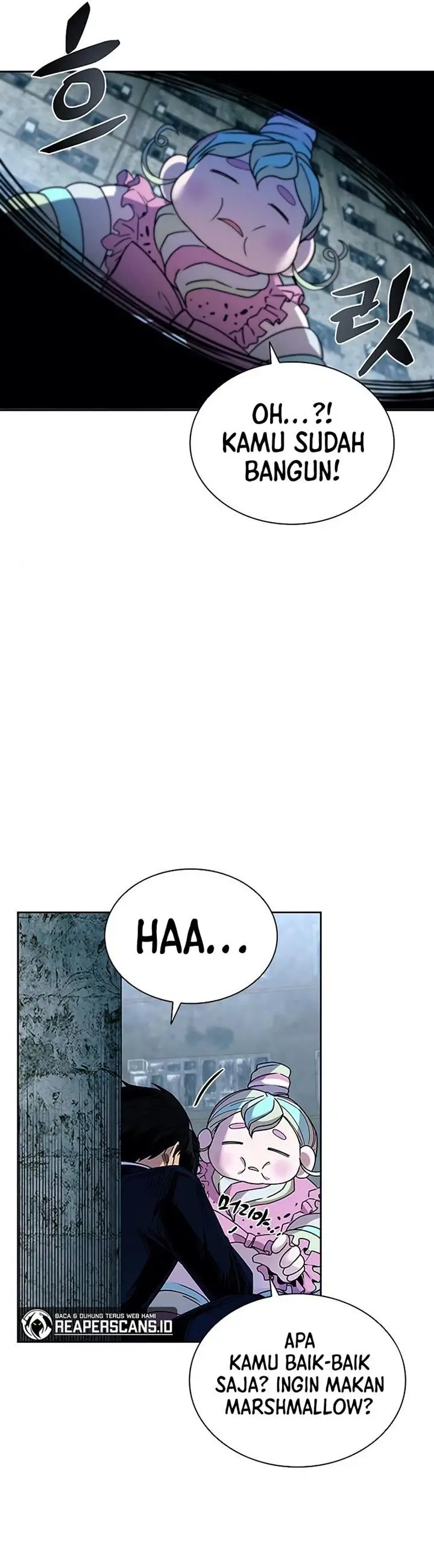 image-komik-villain-to-kill-chapter-61-9/55