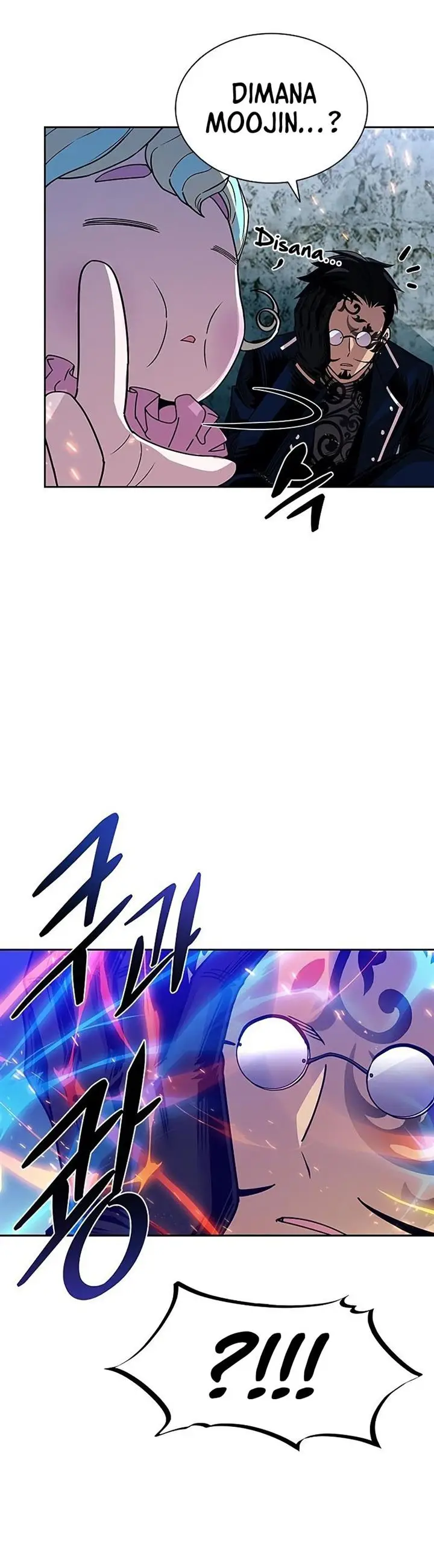 image-komik-villain-to-kill-chapter-61-10/55