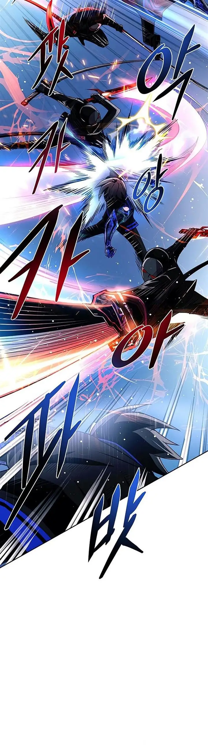 image-komik-villain-to-kill-chapter-61-12/55