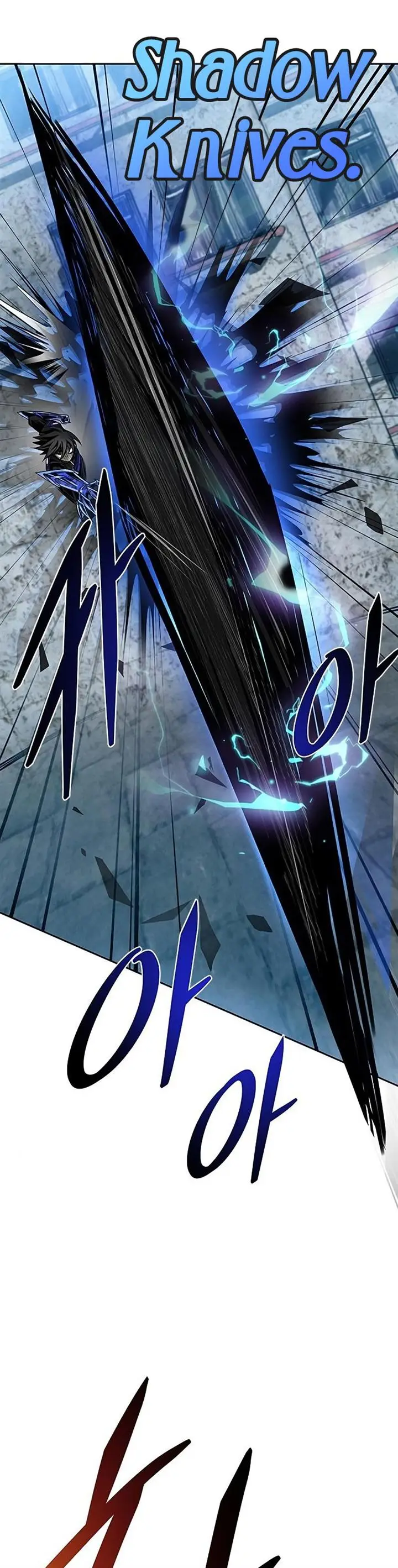 image-komik-villain-to-kill-chapter-61-13/55