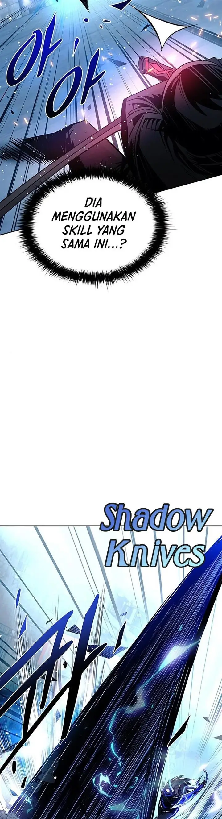 image-komik-villain-to-kill-chapter-61-18/55