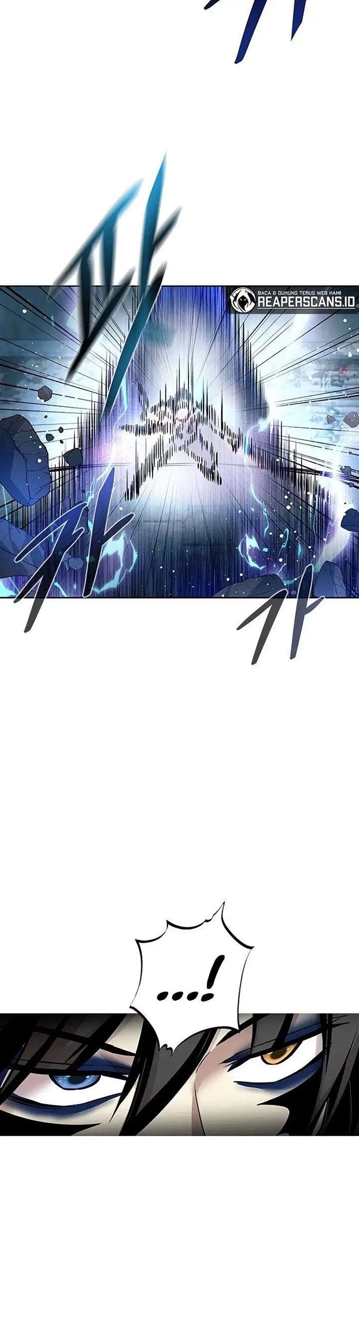 image-komik-villain-to-kill-chapter-61-20/55