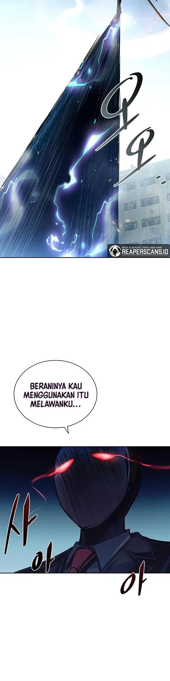 image-komik-villain-to-kill-chapter-61-22/55
