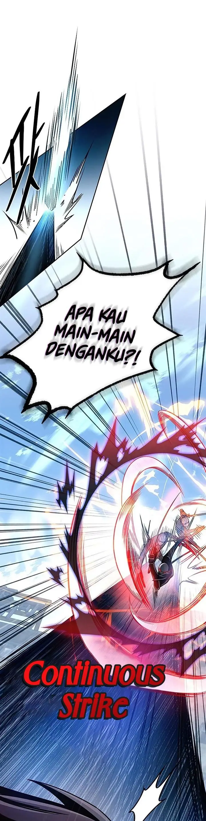 image-komik-villain-to-kill-chapter-61-23/55