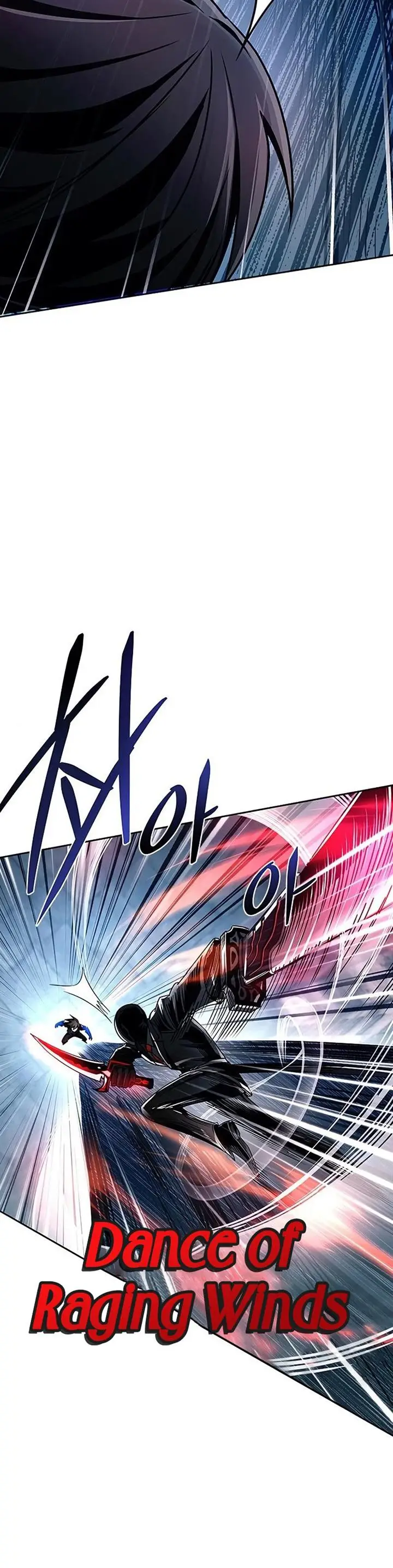 image-komik-villain-to-kill-chapter-61-24/55