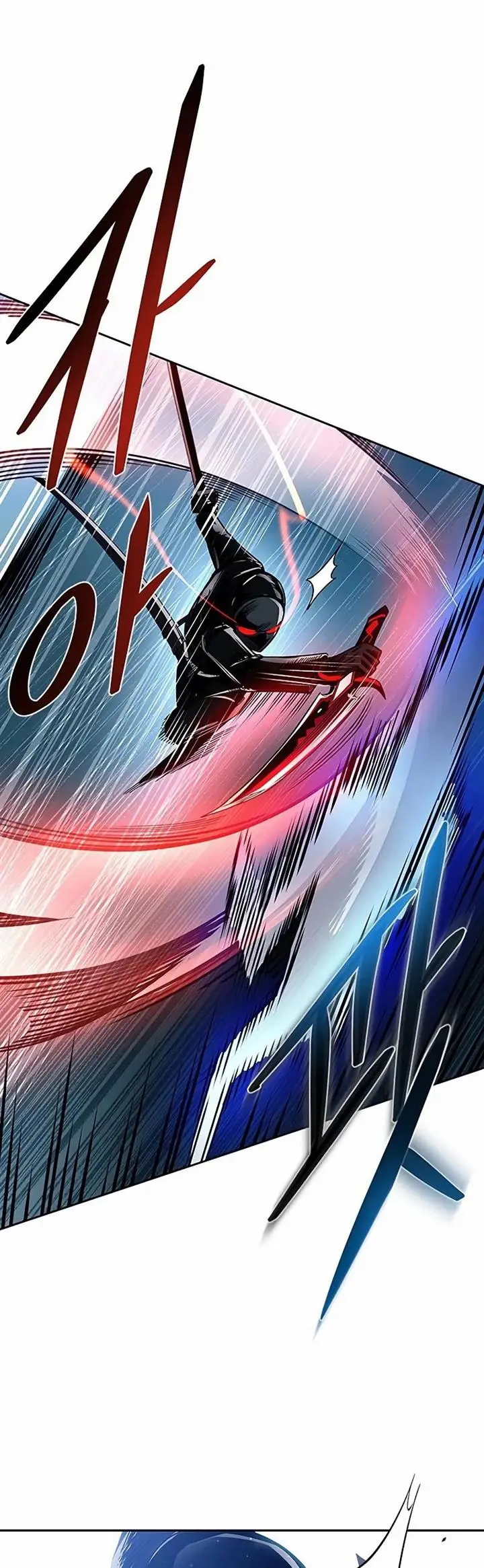 image-komik-villain-to-kill-chapter-61-25/55