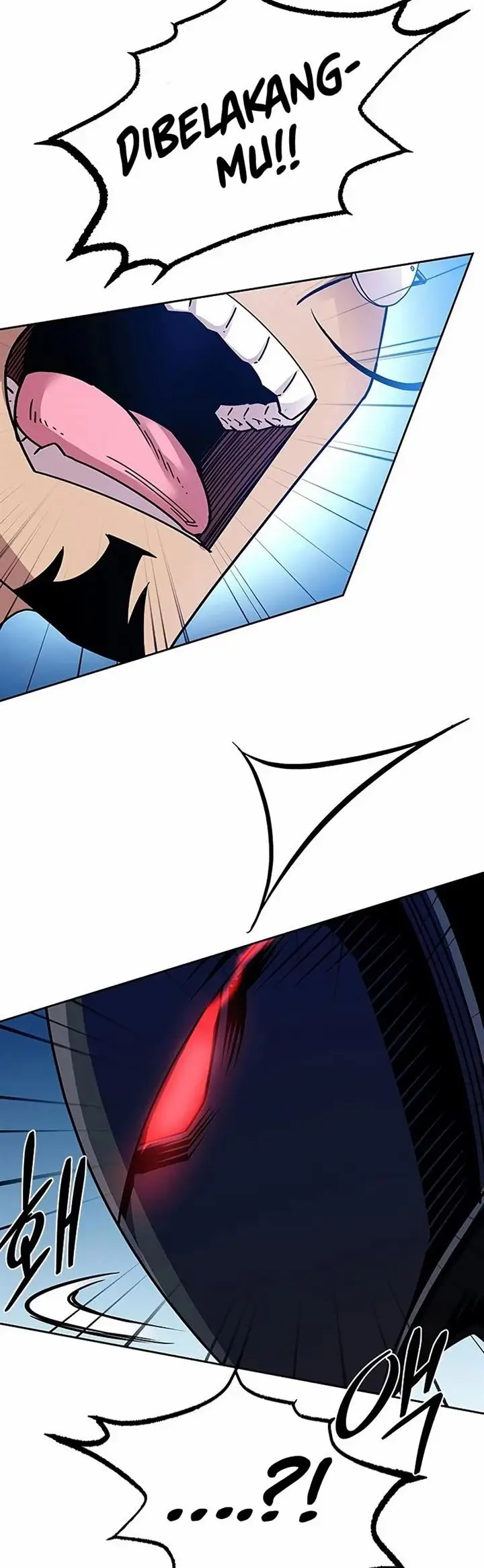 image-komik-villain-to-kill-chapter-61-27/55