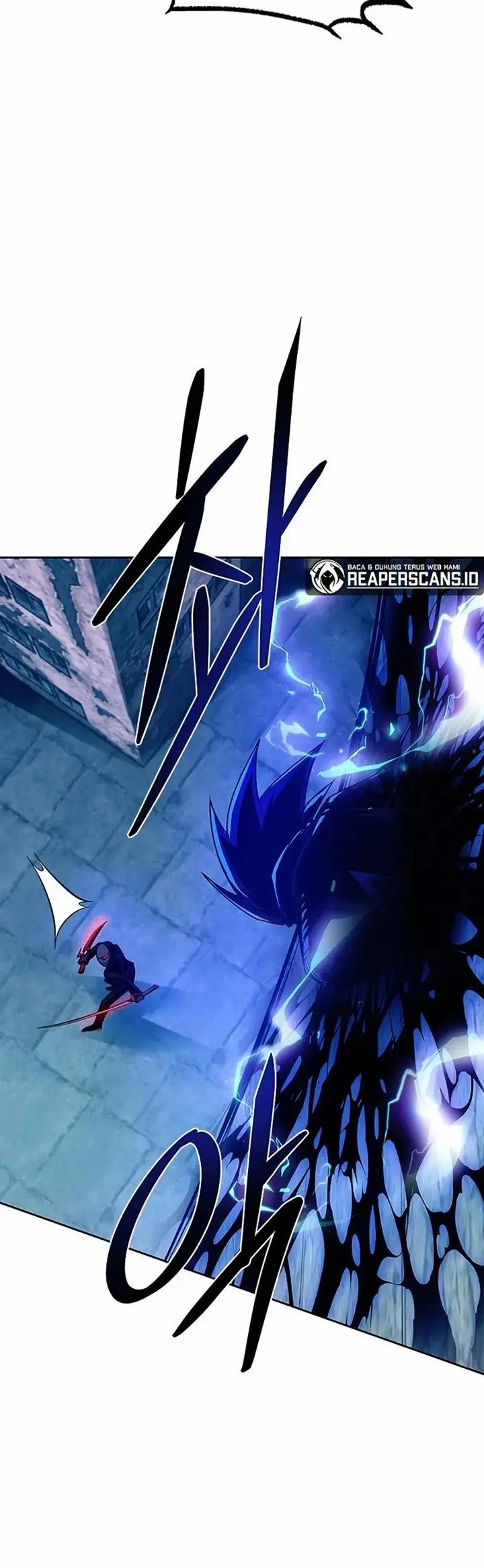 image-komik-villain-to-kill-chapter-61-28/55