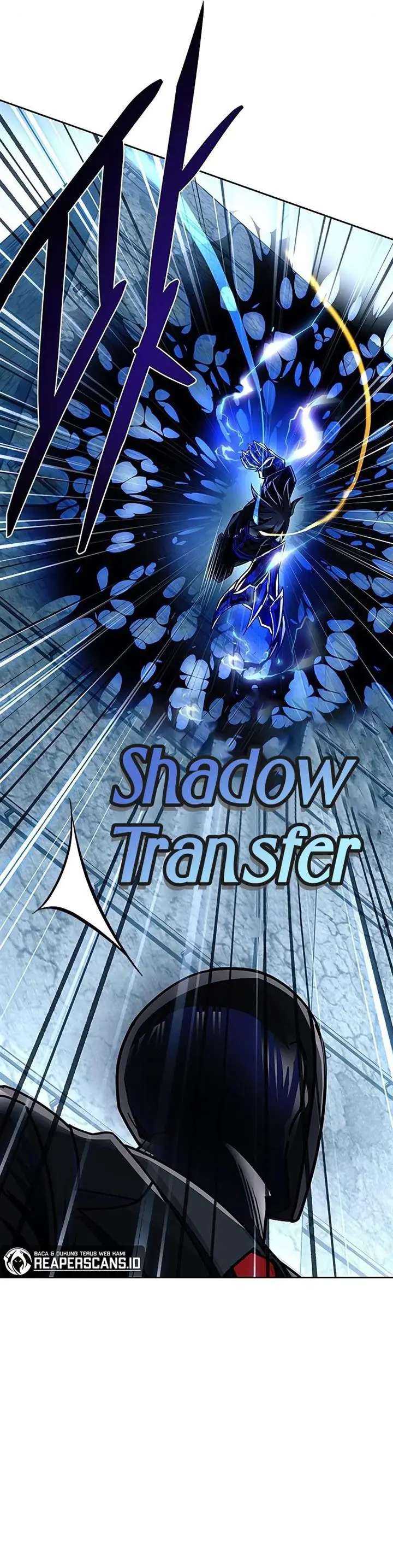 image-komik-villain-to-kill-chapter-61-29/55