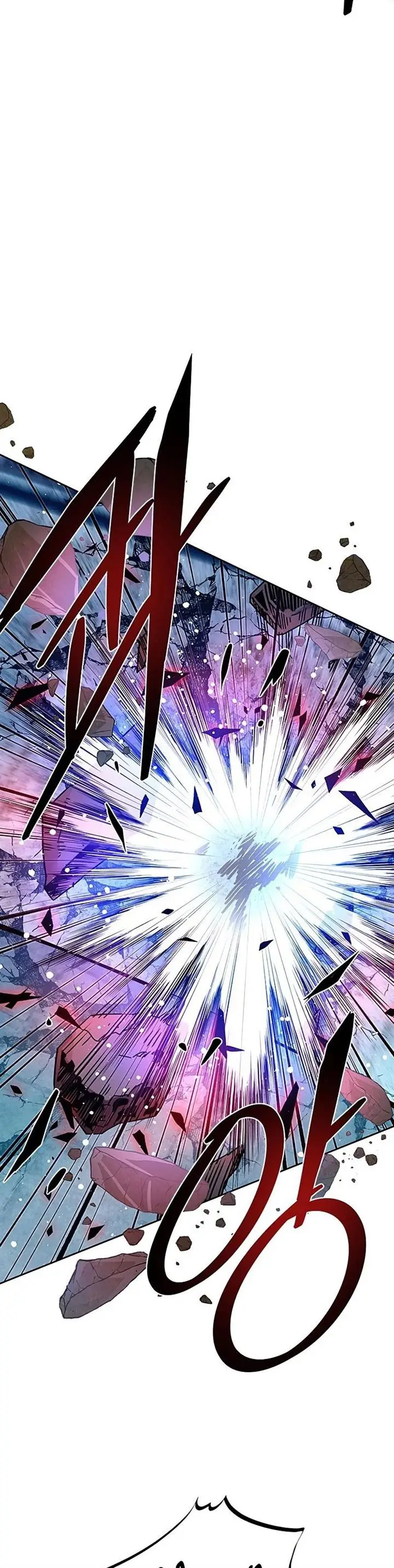 image-komik-villain-to-kill-chapter-61-31/55