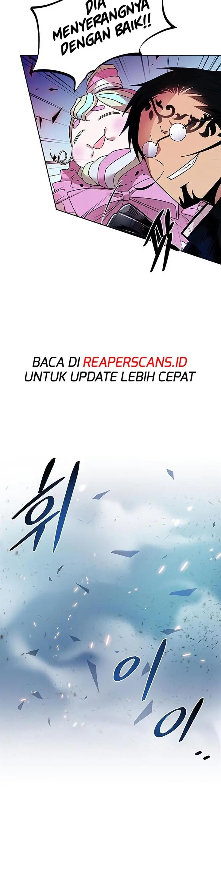 image-komik-villain-to-kill-chapter-61-32/55