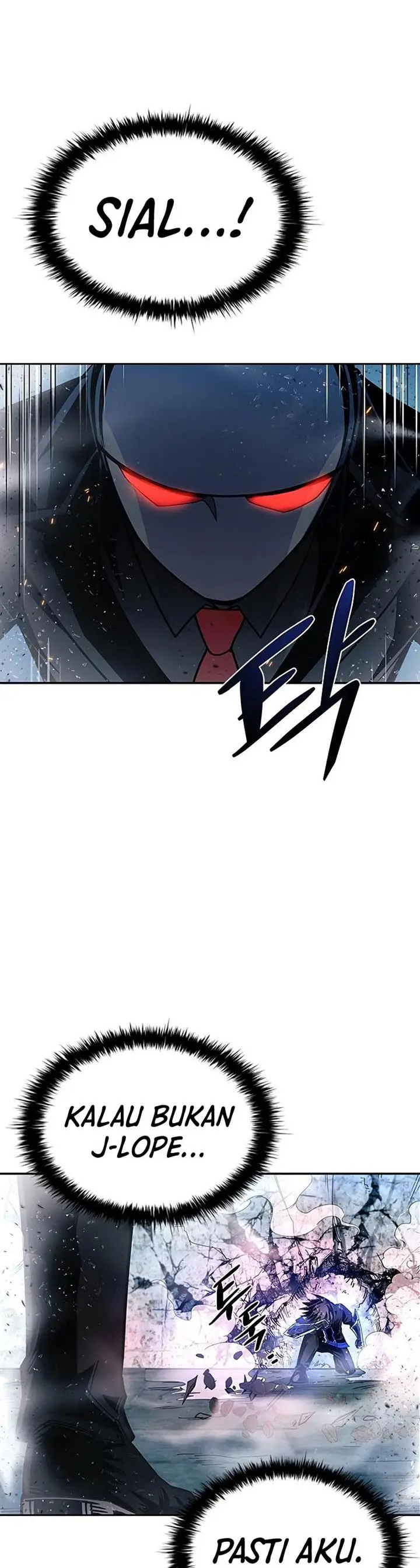 image-komik-villain-to-kill-chapter-61-33/55