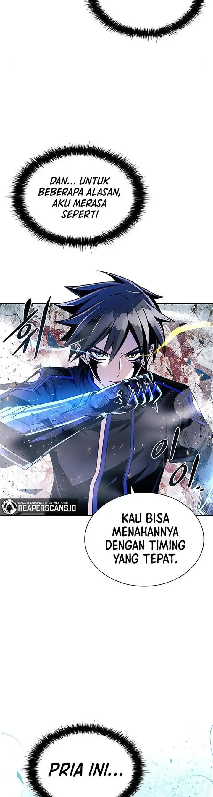 image-komik-villain-to-kill-chapter-61-34/55