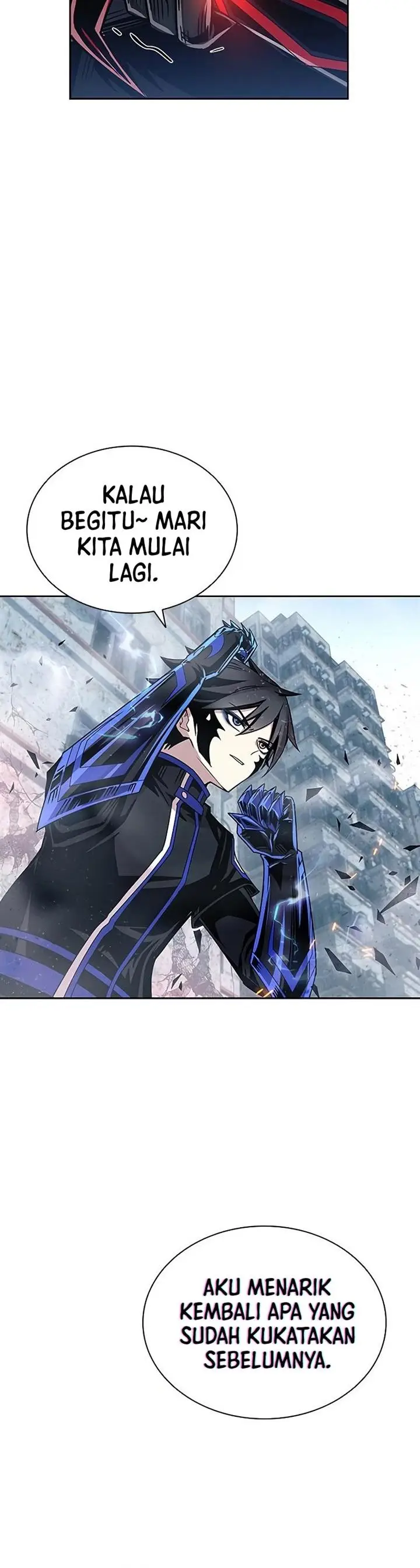 image-komik-villain-to-kill-chapter-61-36/55