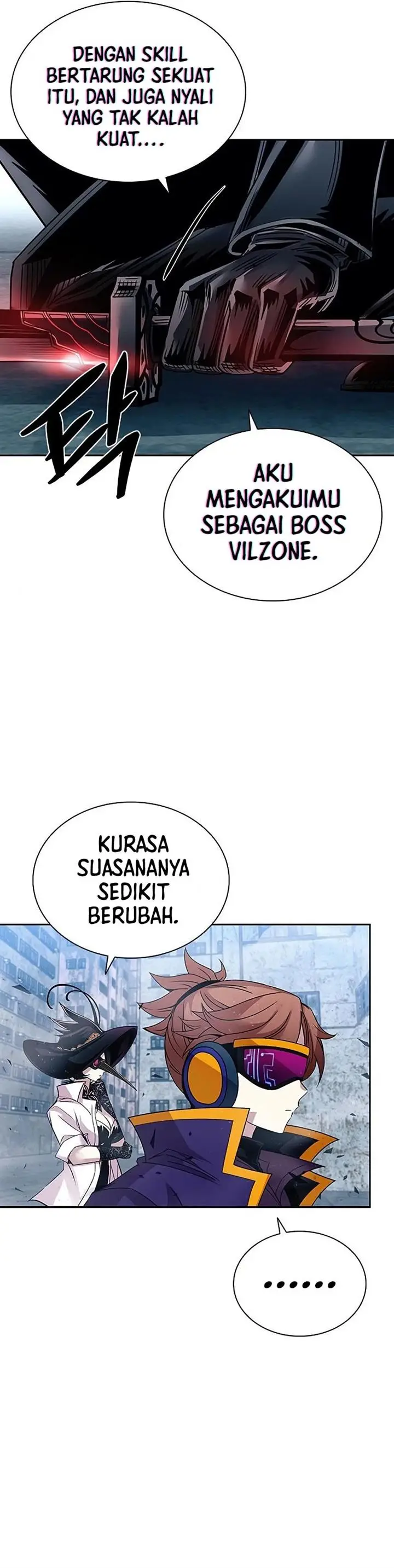image-komik-villain-to-kill-chapter-61-37/55