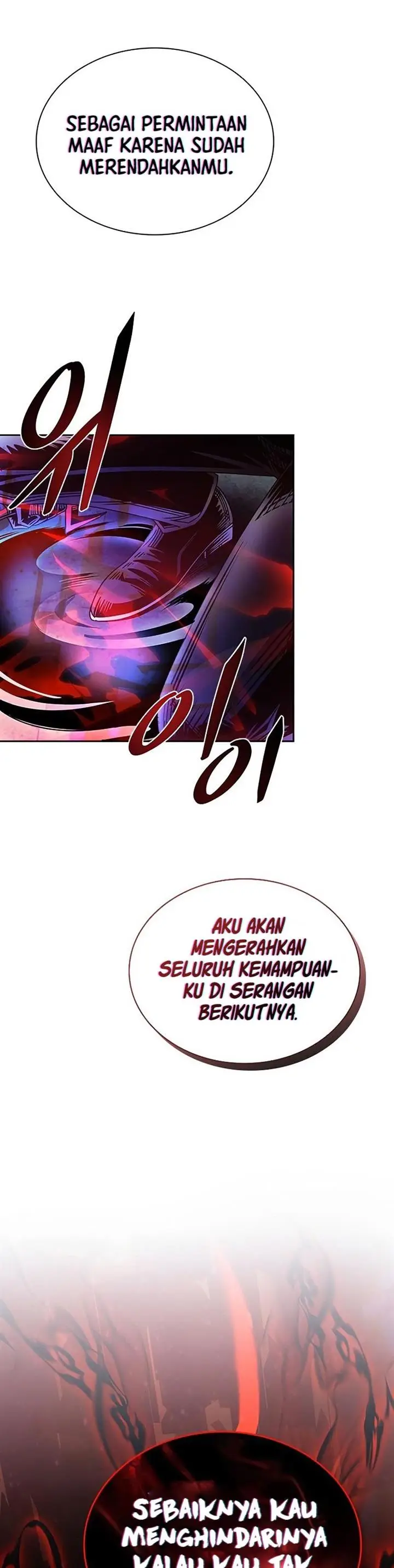 image-komik-villain-to-kill-chapter-61-38/55