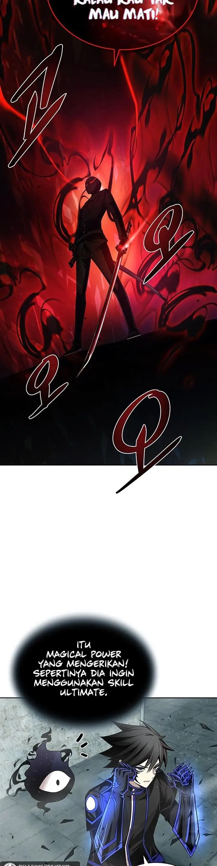 image-komik-villain-to-kill-chapter-61-39/55