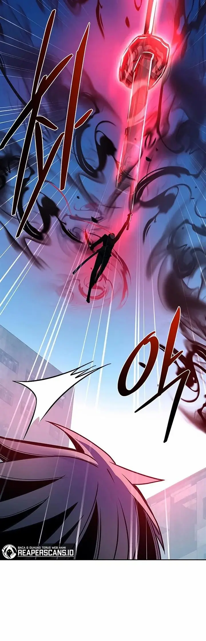 image-komik-villain-to-kill-chapter-61-43/55