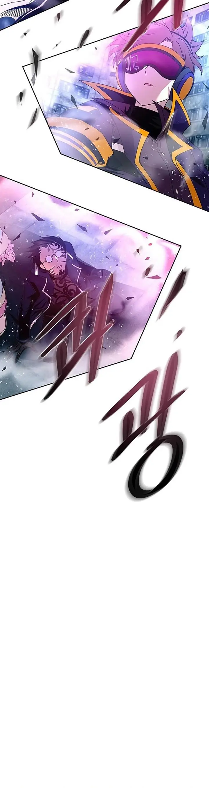 image-komik-villain-to-kill-chapter-61-48/55