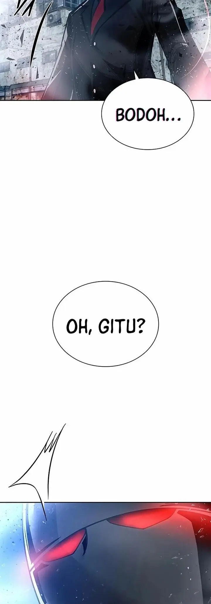 image-komik-villain-to-kill-chapter-61-50/55