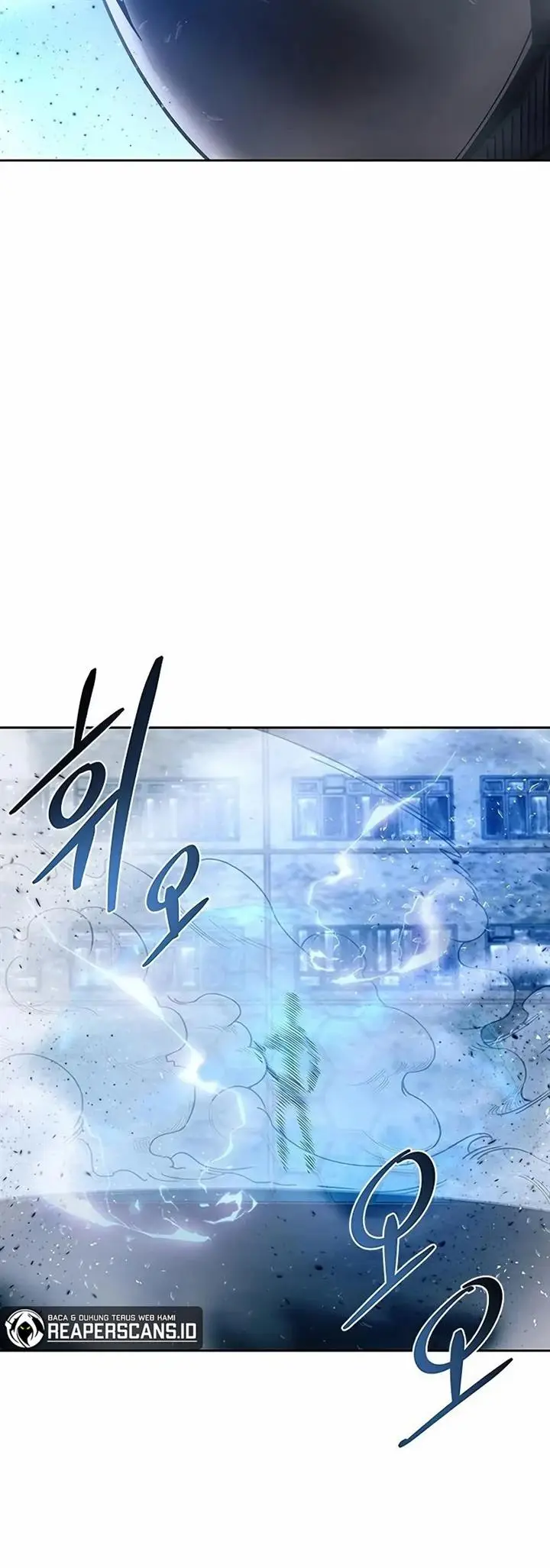 image-komik-villain-to-kill-chapter-61-51/55