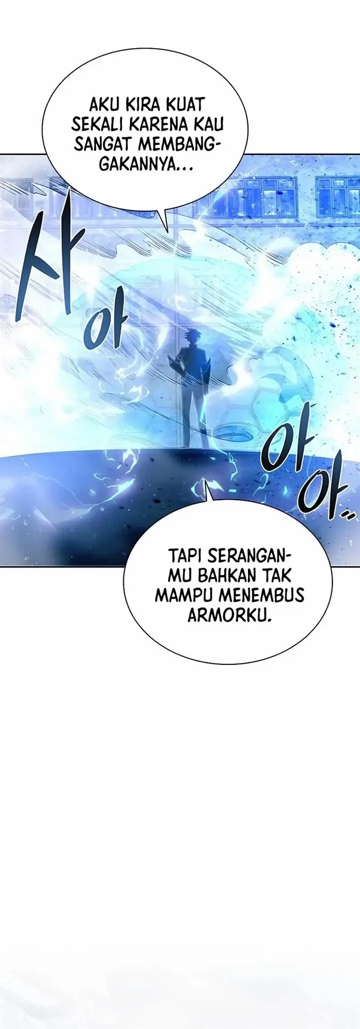 image-komik-villain-to-kill-chapter-61-52/55